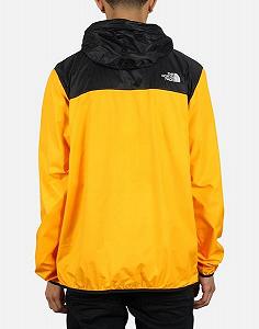 Куртка TNF Storm S synthetic.ua - Фото 1