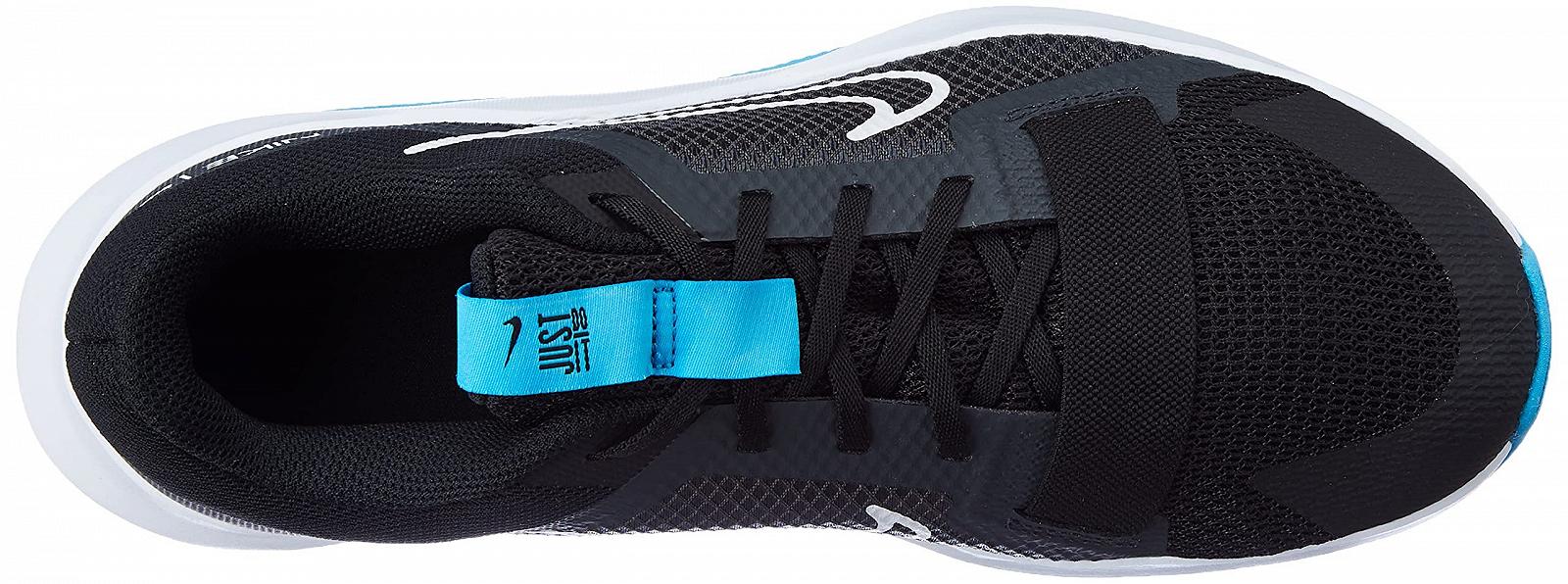Кроссовки мужские Nike M MC Trainer 2, фото №6