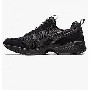 Кросівки Asics Gel-1090V2 40 - Фото 1