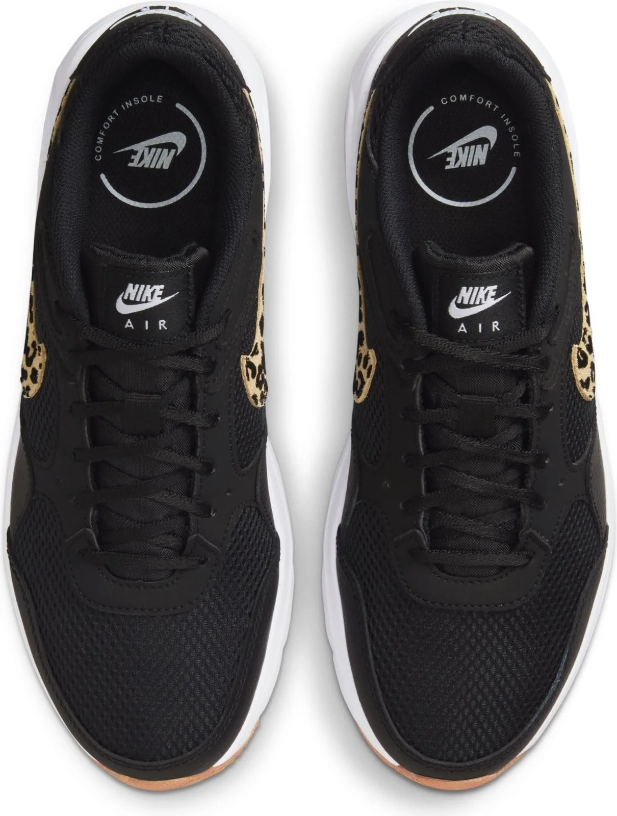 Кросівки Nike Air Max SC Жіночі, фото №5