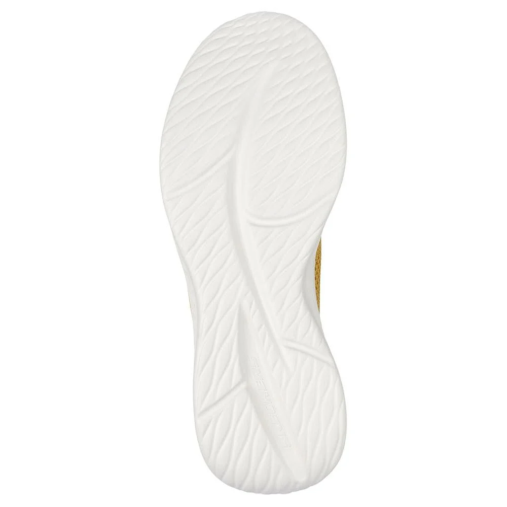 Сліпони Skechers Slade Quinto, фото №2 Сліпони Skechers Slade Quinto, фото №2