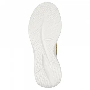 Сліпони Skechers Slade Quinto synthetic.ua - Фото 1