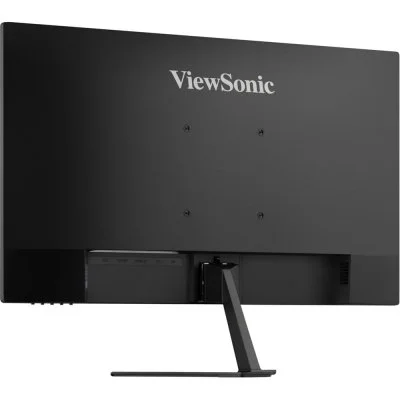 Монитор ViewSonic VX2779A-HD-PRO, фото №8 Монитор ViewSonic VX2779A-HD-PRO, фото №8