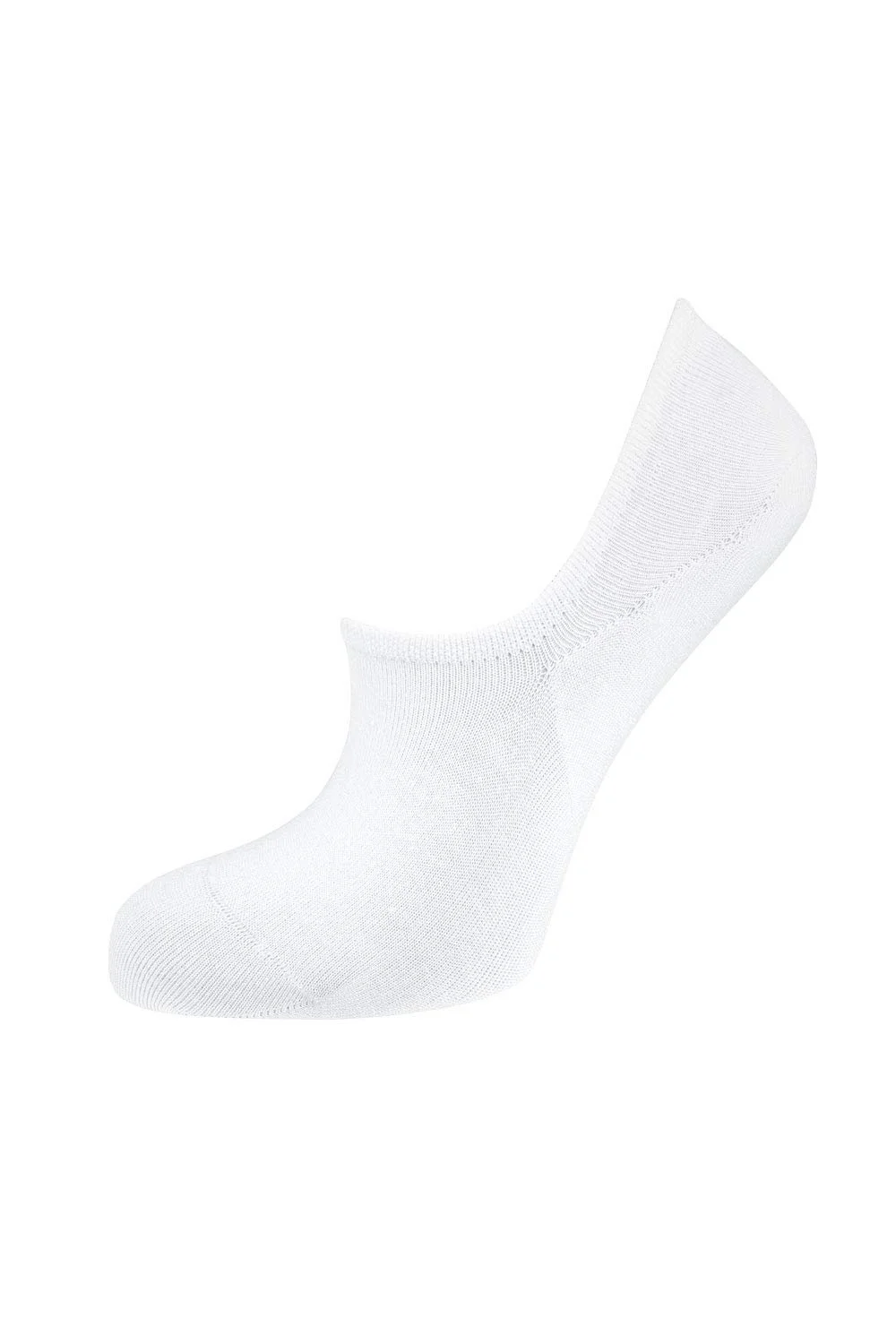 Носки ELBEO Размер 36 Белый, Белый-белый, фото №1 Носки ELBEO Размер 36 Белый, Белый-белый, фото №1