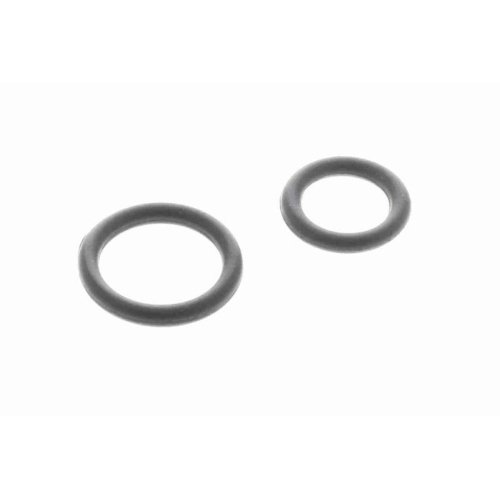 Паливний фільтр VAICO V30-0801 для MERCEDES-BENZ DAEWOO, фото №3