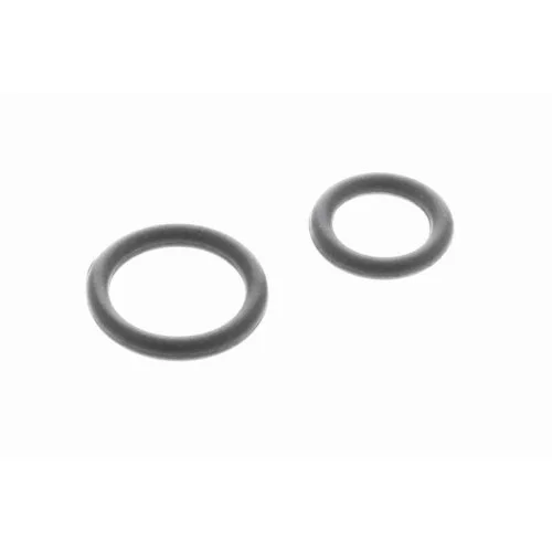 Паливний фільтр VAICO V30-0801 для MERCEDES-BENZ DAEWOO, фото №3