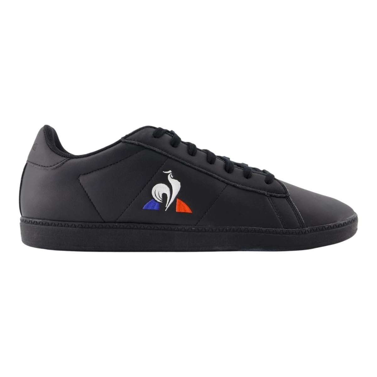 Кросівки Le Coq Sportif Courtset_2 Unisex, фото №1 Кросівки Le Coq Sportif Courtset_2 Unisex, фото №1