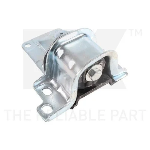 Опора двигуна NK 59719013 для CITROËN FIAT PEUGEOT, передня, фото №2