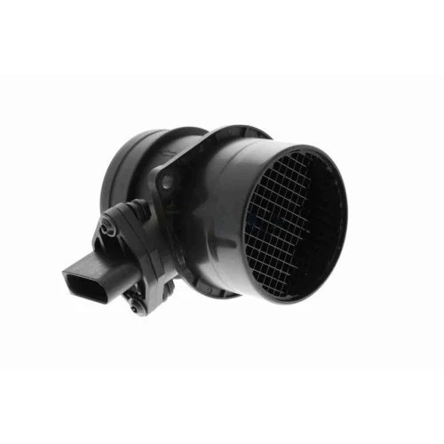 Датчик расхода воздуха VEMO V10-72-1296 для AUDI PORSCHE SEAT, фото №4