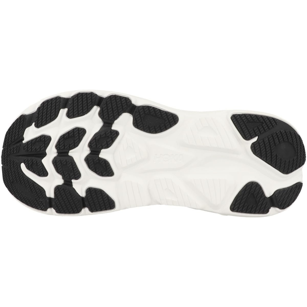 Кросівки HOKA Clifton 10 Чоловічі, фото №5