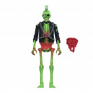 Фігурка Return of the Living Dead Super7 Zombie Suicide - Фото 1
