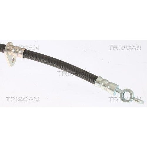 Тормозной шланг TRISCAN 8150 13324 для TOYOTA LEXUS ASTON MARTIN, фото №3