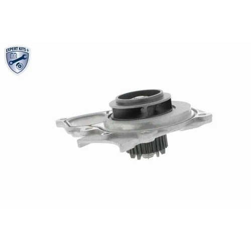 Водяний насос, охолодження двигуна VAICO EXPERT KITS + V10-50094 для AUDI SEAT SKODA VW, фото №4