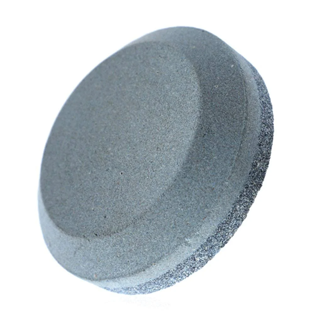 Точильный камень для ножей водный профессиональный 240/400#, фото №5