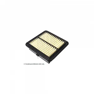 Воздушный фильтр BLUE PRINT ADH22297 для HONDA synthetic.ua - Фото 1