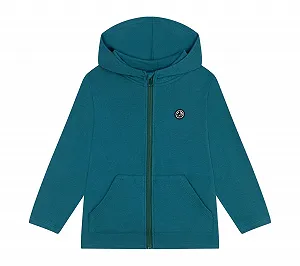 Худі Petit Bateau для хлопчиків - Фото 1