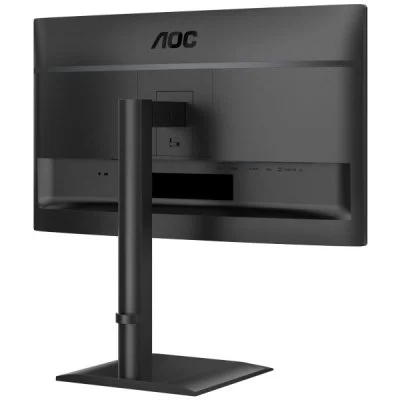 Монитор AOC 24E4U, фото №5 Монитор AOC 24E4U, фото №5