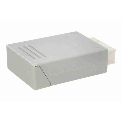 Блок управления пневмоподвеской VEMO V20-51-0011 BMW, фото №3