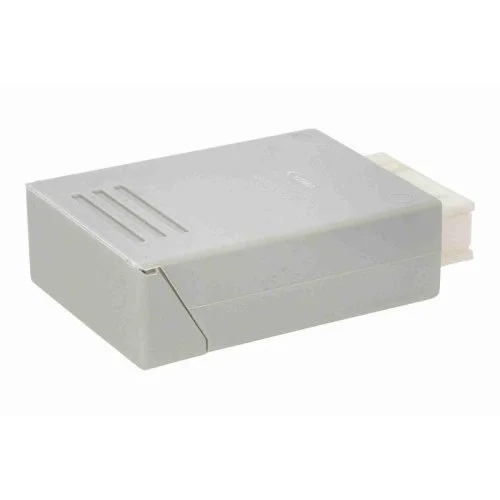 Блок управління пневмопідвіскою VEMO V20-51-0011 BMW, фото №3