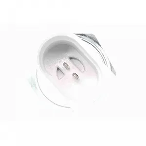 Датчик давления масла VEMO Green Mobility Parts V10-73-0085 для AUDI SEAT SKODA VW VAG цена на synthetic.ua - Фото 1 Датчик давления масла VEMO Green Mobility Parts V10-73-0085 для AUDI SEAT SKODA VW VAG synthetic.ua - Фото 1