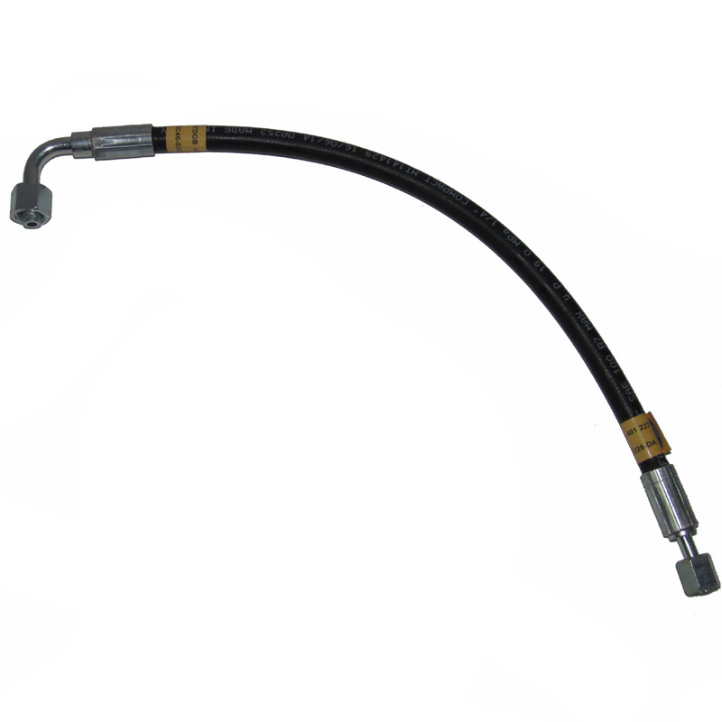 Шланг гидравлический T203065 DC4653328DA, фото №1