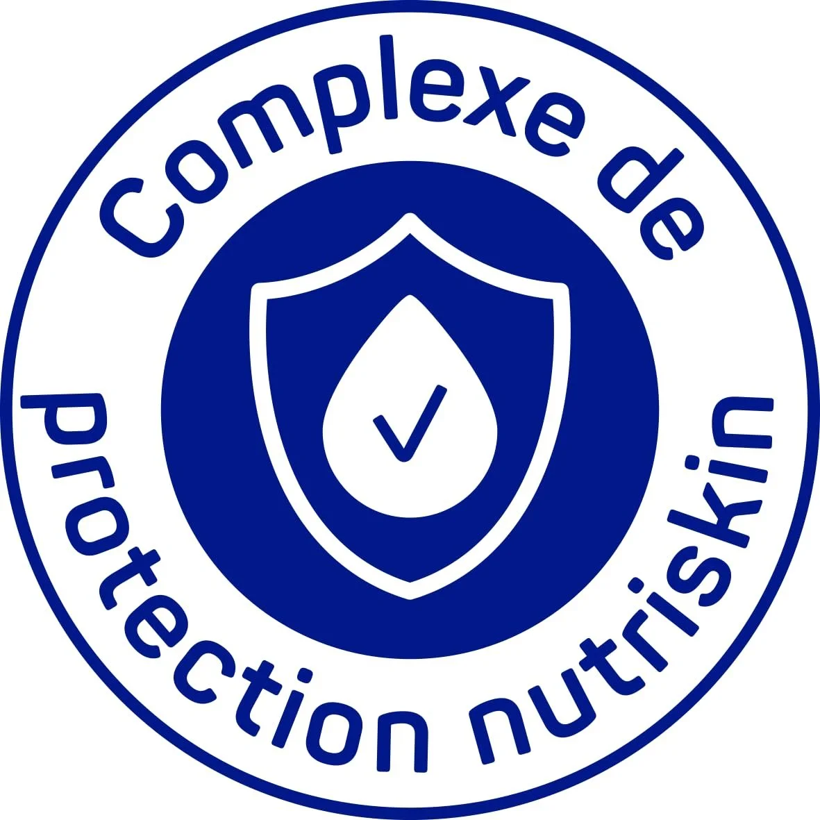 Лосьйон для тіла Hartmann Menalind MoliCare Skin 250 мл, фото №3