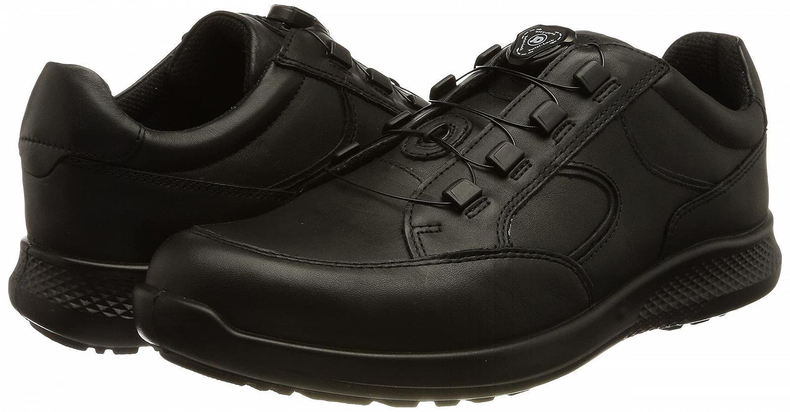 Кросівки Jomos Campus чоловічі, фото №7