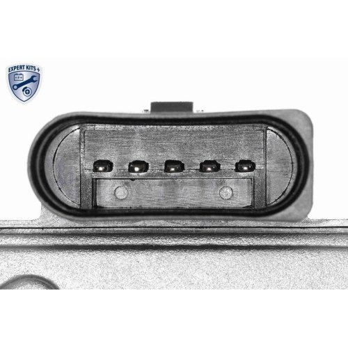 Модуль впускного коллектора VAICO EXPERT KITS + V10-6483 для SEAT SKODA VW VAG правый, фото №2