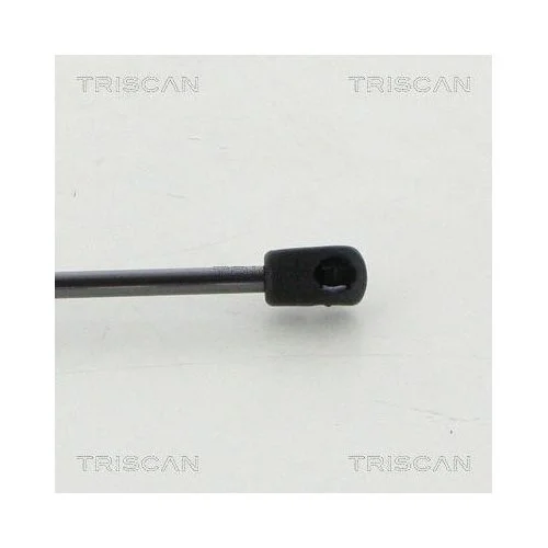 Газова пружина багажника TRISCAN 8710 16264, фото №3