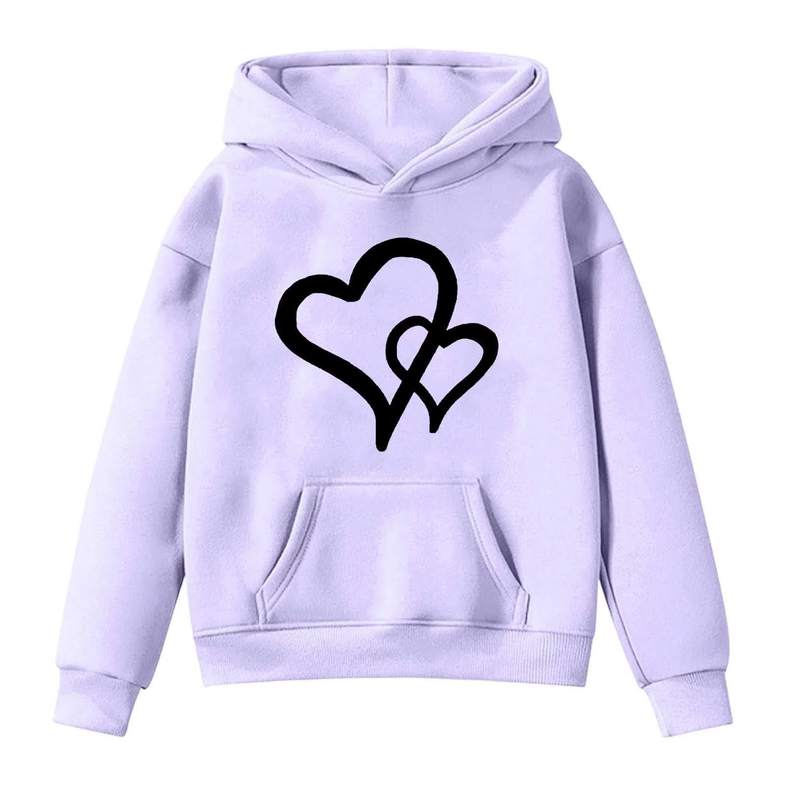 Худі для дівчинки, фото №2