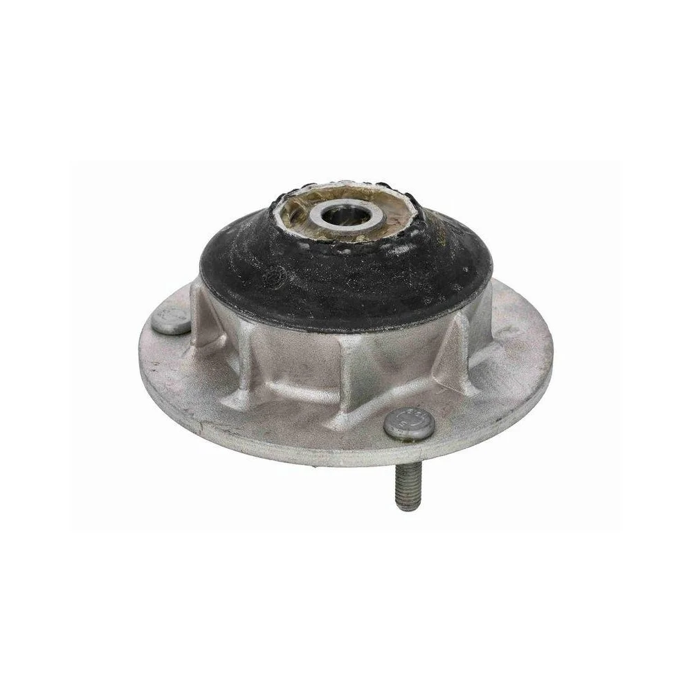 Опора амортизатора VAICO V20-2478 BMW передняя ось Оригинальное качество VAICO, фото №1