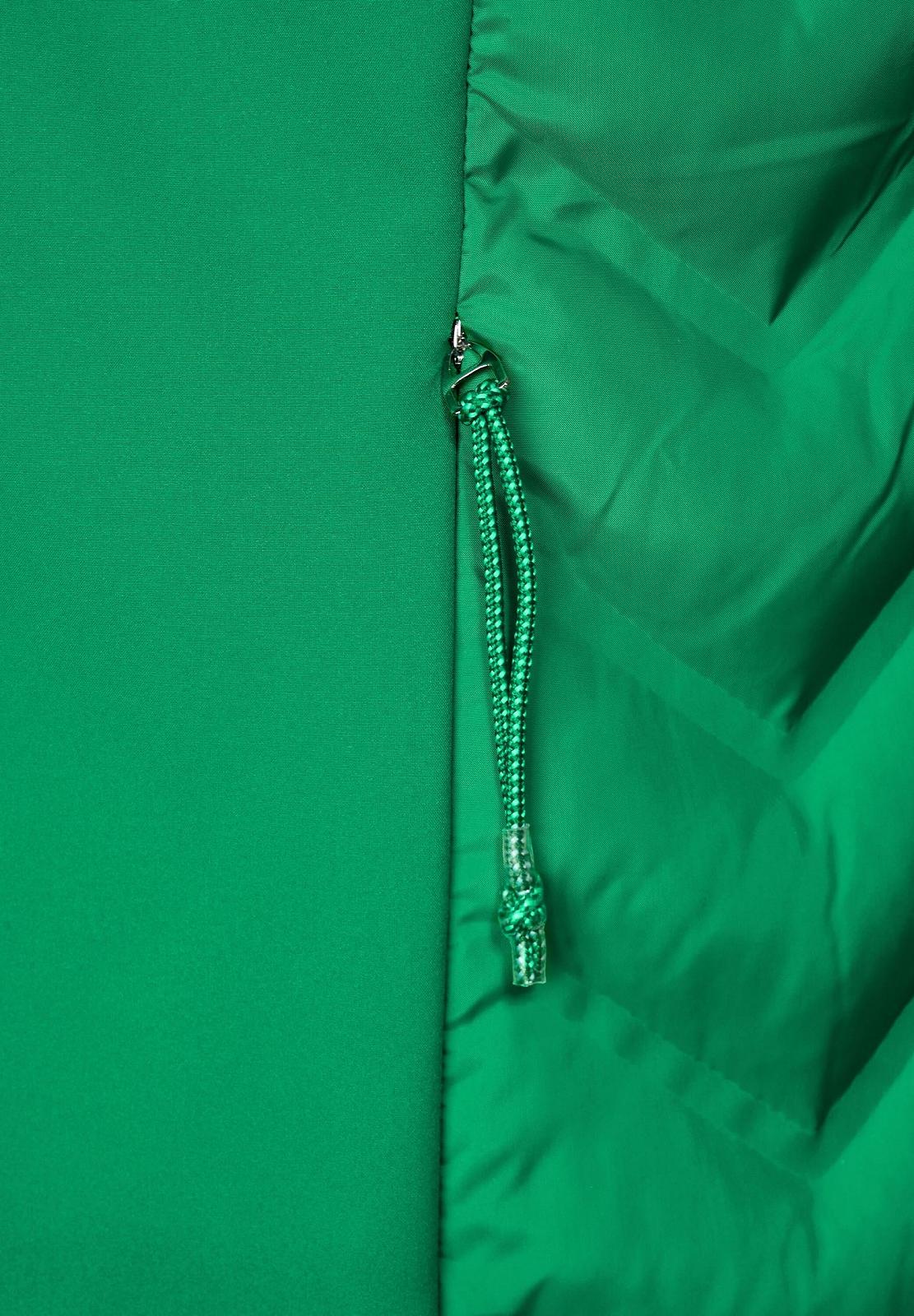 Пальто Street One Ecoteflon, фото №4