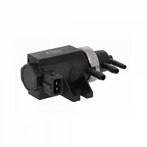 Преобразователь давления турбокомпрессора VEMO V48-63-0010 для FORD - Фото 1