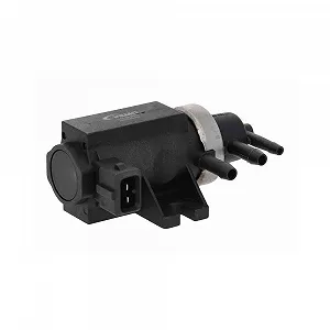 Перетворювач тиску турбокомпресора VEMO V48-63-0010 для FORD - Фото 1