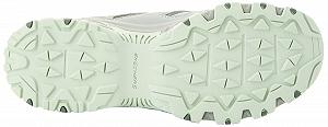 Женские кроссовки для хайкинга Hillcrest-pure Escapade synthetic.ua - Фото 1