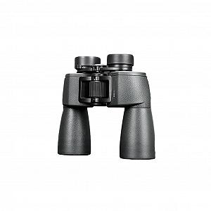 Бінокль DERBUT Fernglas 12X50 з телефонним адаптером штативом BAK4 Prisma для спостереження за птахами - Фото 1