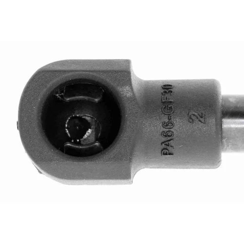 Газова пружина VAICO V20-0996 BMW багажника/вантажного відсіку, фото №2 Газова пружина VAICO V20-0996 BMW багажника/вантажного відсіку, фото №2