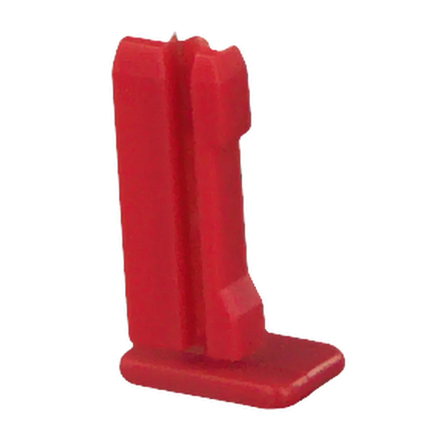 Стопорний штифт пробки щупа автоматичної КПП FEBI BILSTEIN 44204, фото №3