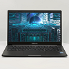 Ноутбук 14" Medion (Lenovo Group) Akoya E4251 | Intel Celeron | IPS (1920x1080) FullHD | RAM DDR4 4 ГБ | SSD M2 128 ГБ | Intel Graphics | Ультрабук | Металевий корпус | Win10 б/в (5112) Б/В Хороший Ноутбук 14" Medion (Lenovo Group) Akoya E4251 | Intel Celeron | IPS (1920x1080) FullHD | RAM DDR4 4 ГБ | SSD M2 128 ГБ | Intel Graphics | Ультрабук | Металевий корпус | Win10 б/в (5112) Б/В Хороший