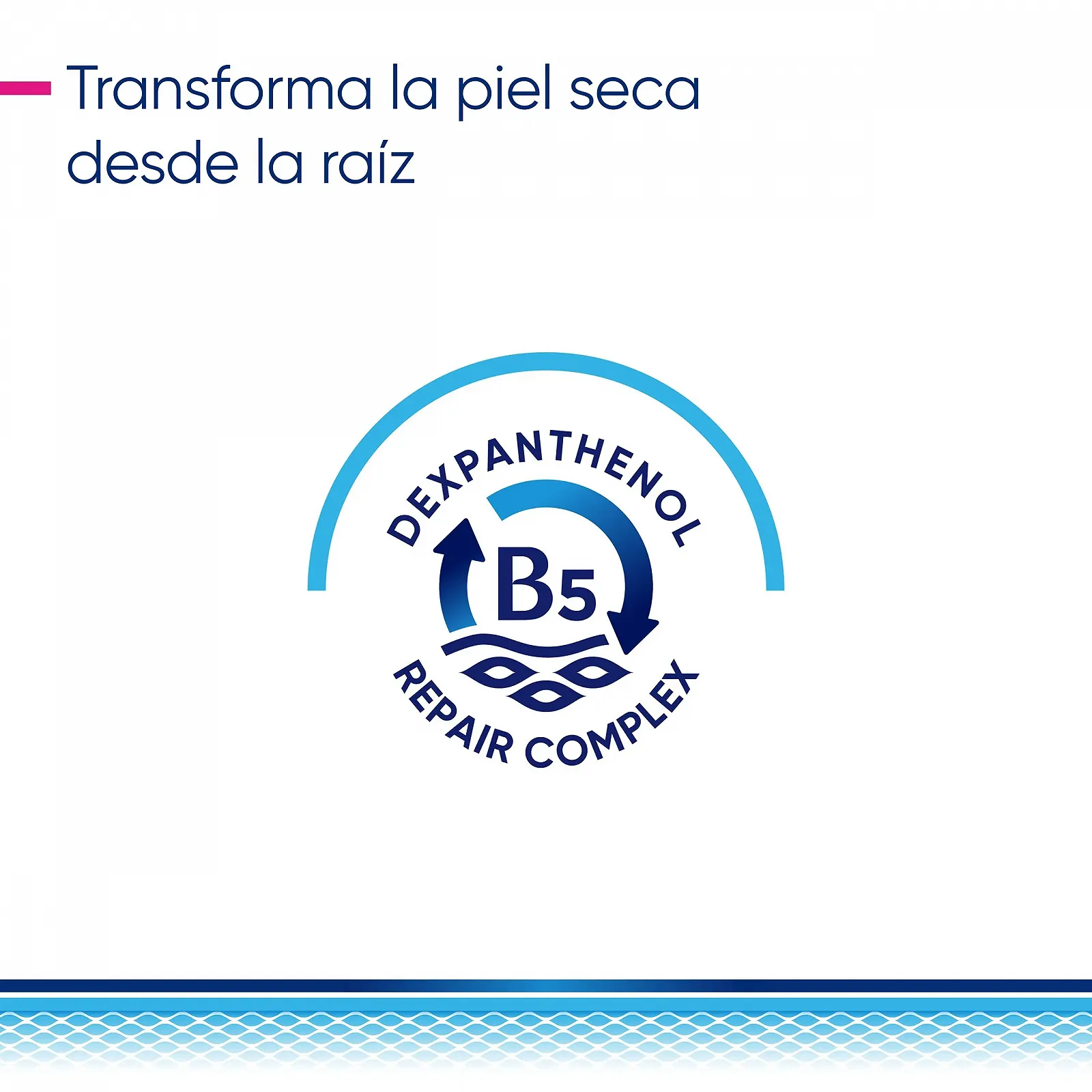 Крем для тіла Bepanthol Derma Зволожуючий для сухої шкіри Відновлюючий 400 мл, фото №7