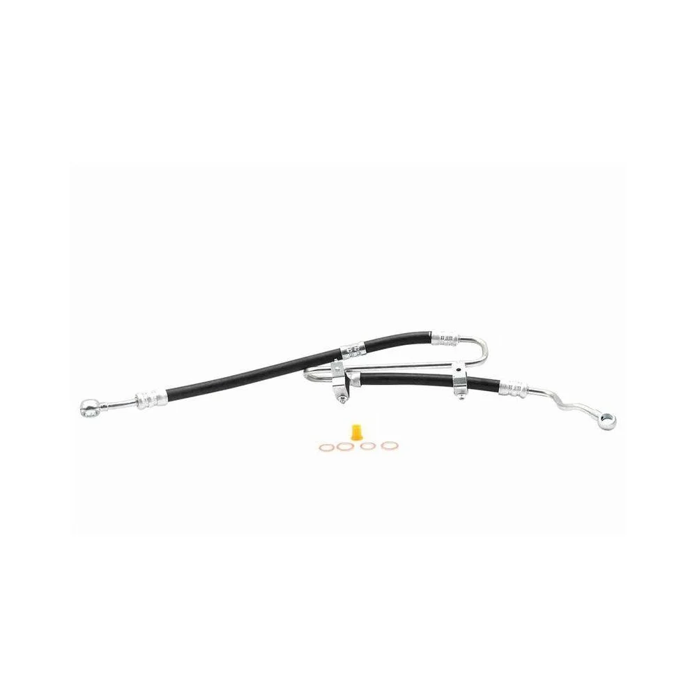 Шланг гидроусилителя руля VAICO V20-4312 для BMW, фото №1