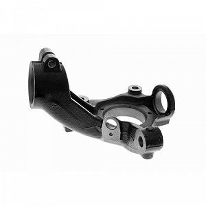 Кулак поворотный VAICO V25-1205 FORD synthetic.ua - Фото 1