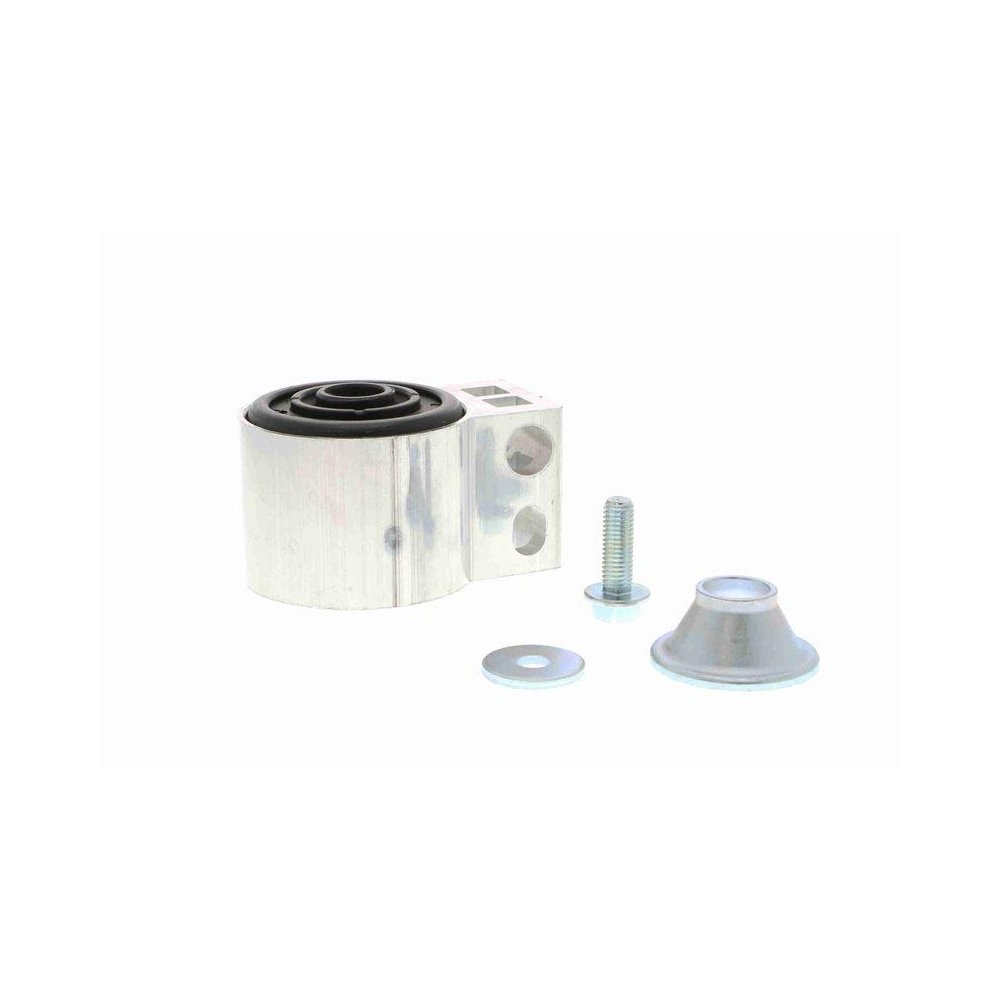 Ремкомплект, рычаг VAICO Original VAICO Qualität V40-0154 для FIAT OPEL, фото №1