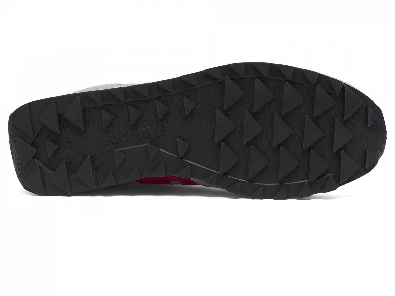 Кроссовки Saucony Jazz Original, фото №3