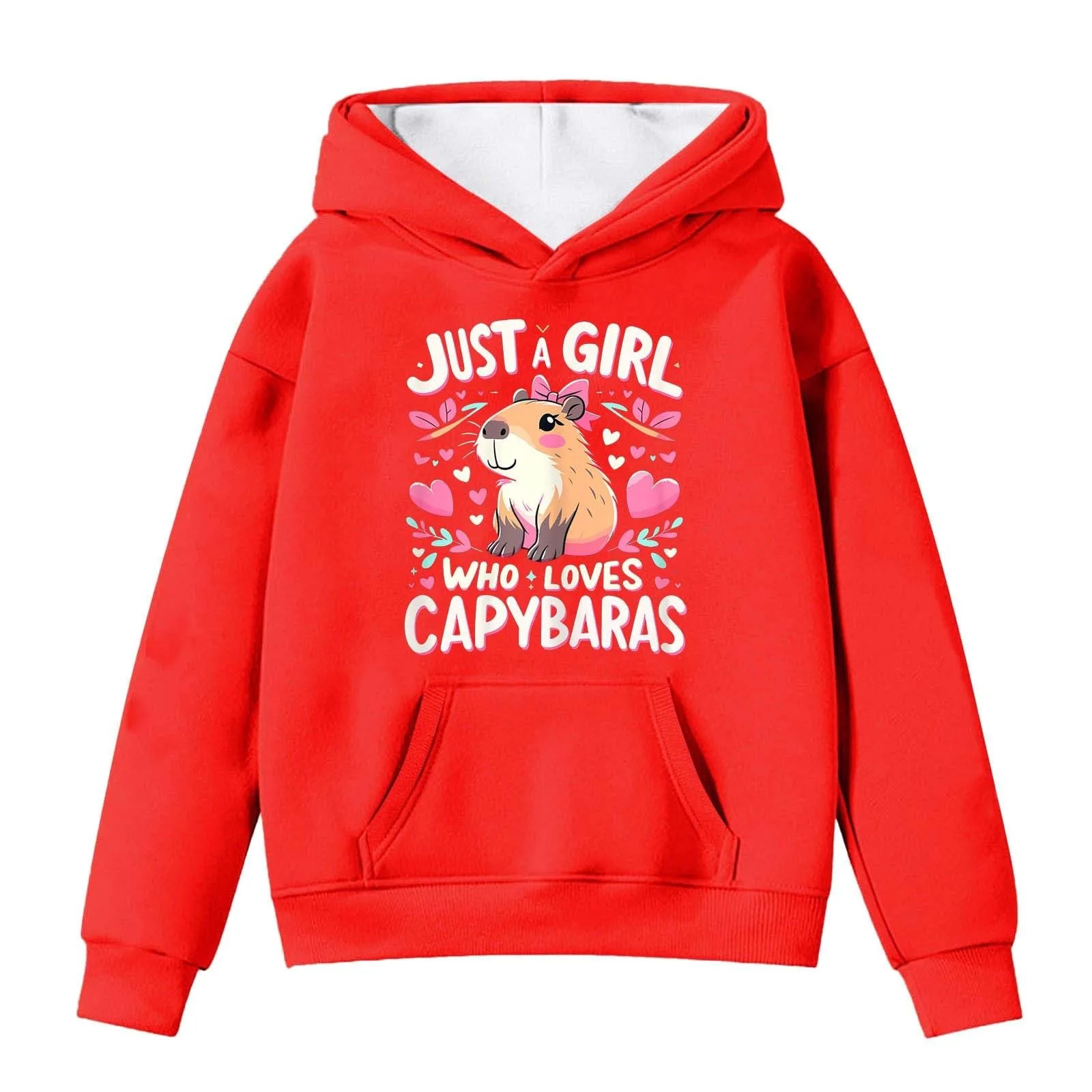 Дівчачий Худі, фото №1