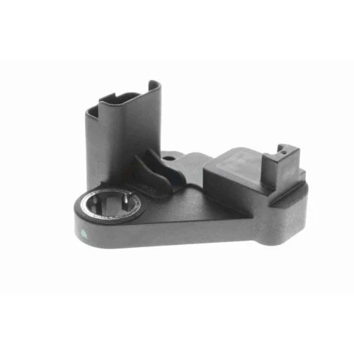 Датчик імпульсів колінвала VEMO V25-72-1183 Green Mobility Parts FORD VOLVO, фото №4 Датчик імпульсів колінвала VEMO V25-72-1183 Green Mobility Parts FORD VOLVO, фото №4