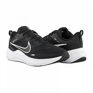Кросівки бігові NIKE DOWNSHIFTER 12 44 - Фото 1