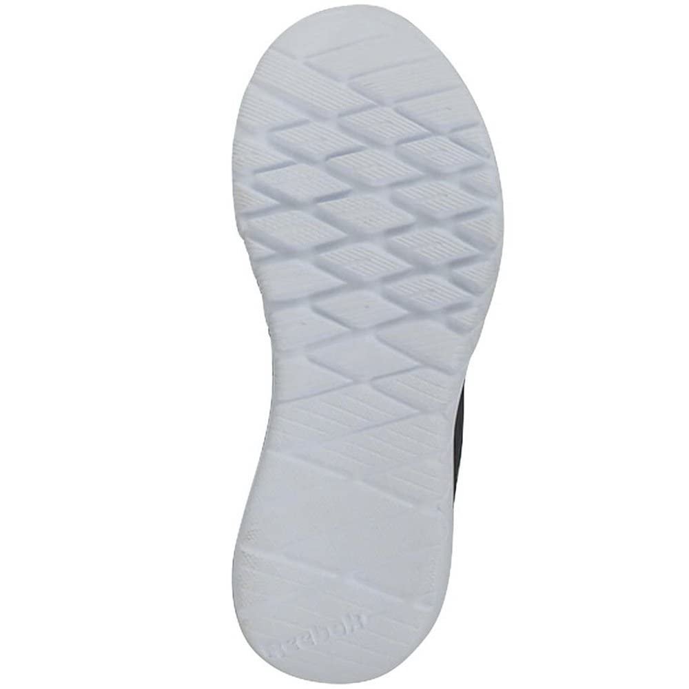 Кроссовки Reebok Flexagon Energy 4 для мужчин, фото №2