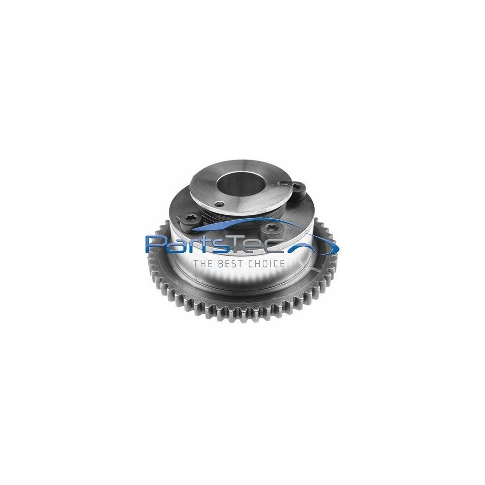 Фазорегулятор распределительного вала PartsTec PTA126-0149 для HYUNDAI KIA, выпускной, фото №2