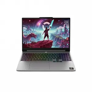Купить Ноутбук Lenovo LOQ 15AHP11 (83TN0025RA) - Фото 1 Ноутбук Lenovo LOQ 15AHP11 (83TN0025RA) - Фото 1
